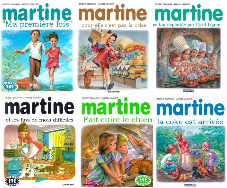 martine8-3123c1e