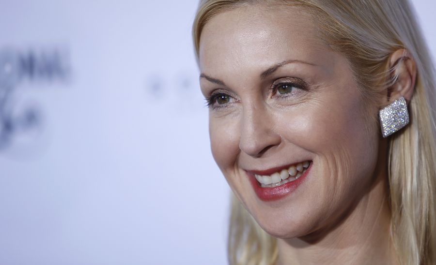 kelly-rutherford