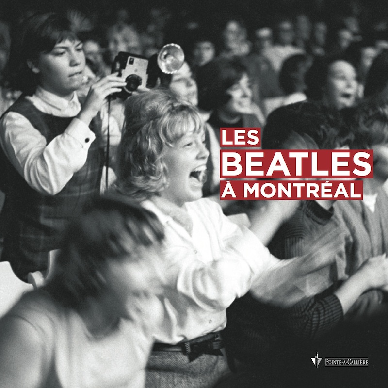 Boutique_Publication_Beatles_Montreal_FR