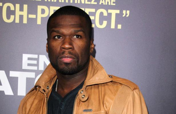 article_50cent