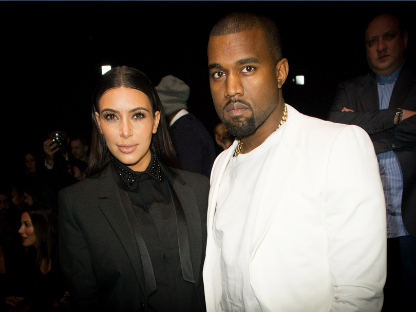 Kim-Kardashian-et-Kanye-West-en-juin-2013_exact810x609_l