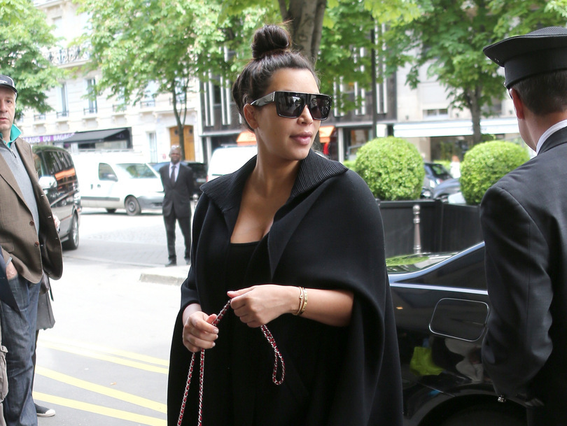 Kim-Kardashian-le-22-mai-2013-a-Paris_exact810x609_l