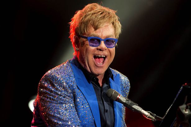 Elton-John-2269664