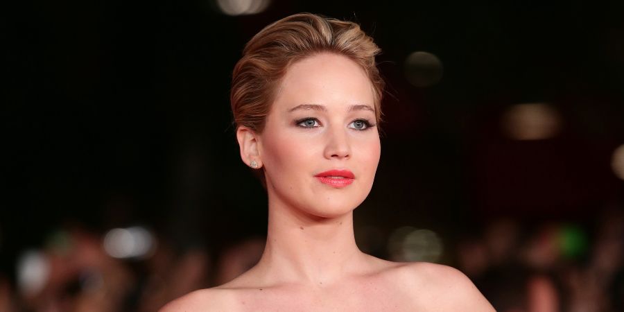 'The Hunger Games: Catching Fire' Premiere - The 8th Rome Film Festival