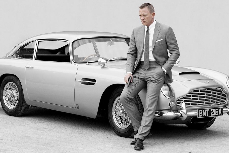 Daniel-Craig-Leaving-James-Bond