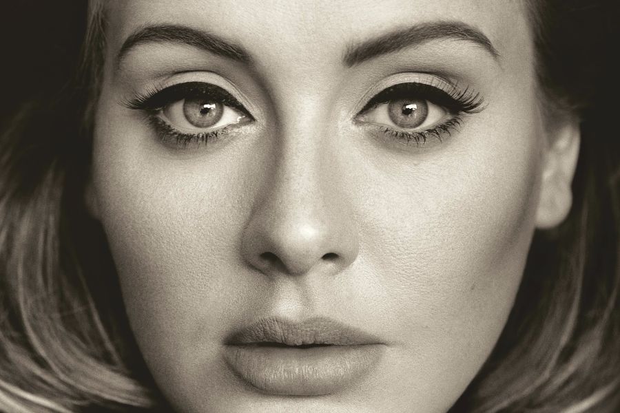 Adele_25_Cover_4000_141015