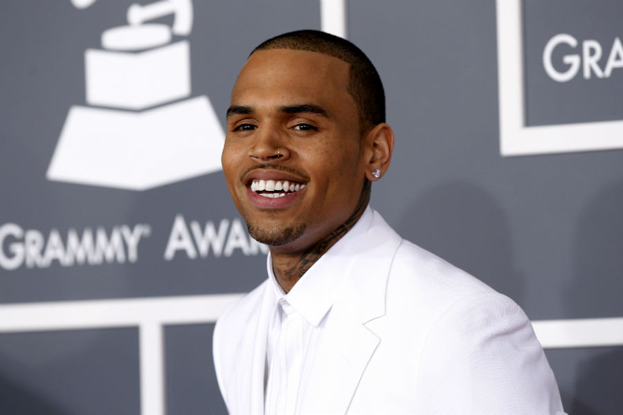 chris-brown-sends-justin-bieber-advice-from-rehab