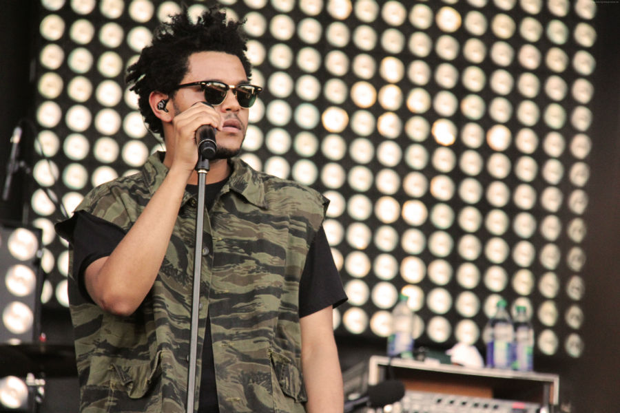 the-weeknd-5184x3456-abel-tesfaye-top-music-artist-and-bands-6667