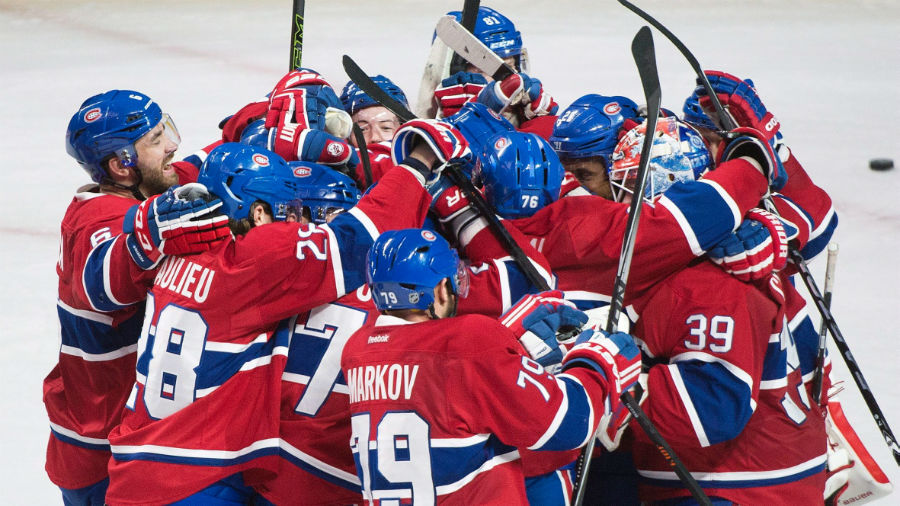 montreal-canadiens-fed-19-2016