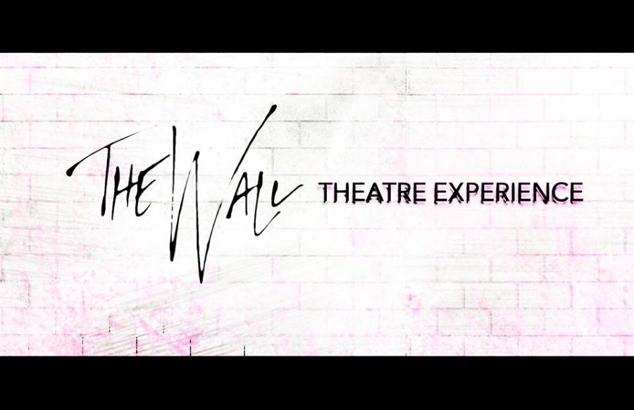 the wall theatre experience