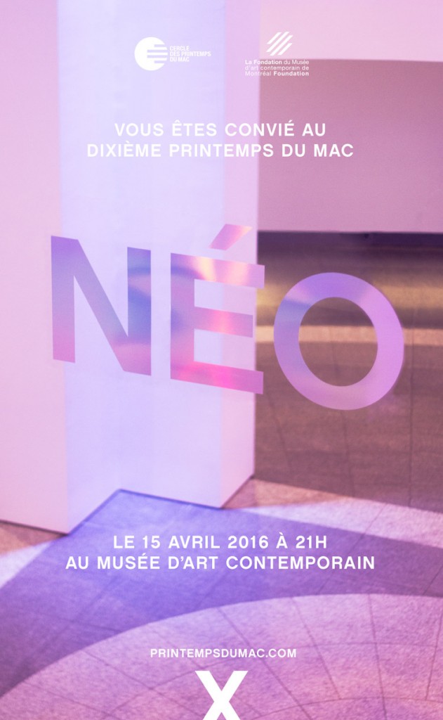 Save-the-Date-NÉO-15-avril-2016-631x1024