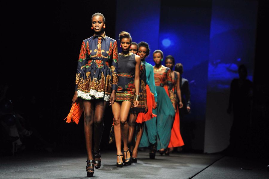 african-fashion-week-ih-526