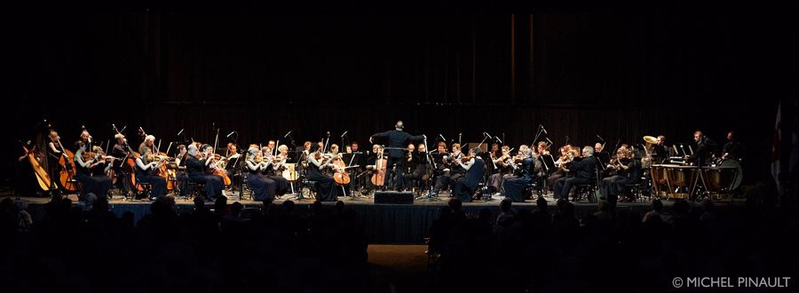 2016 Yannick Nézet-Séguin - Orchestre Métropolitain 009