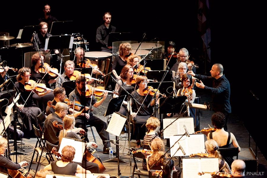 2016 Yannick Nézet-Séguin - Orchestre Métropolitain 012