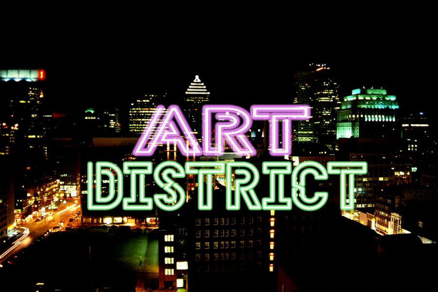Art-District-Montreal