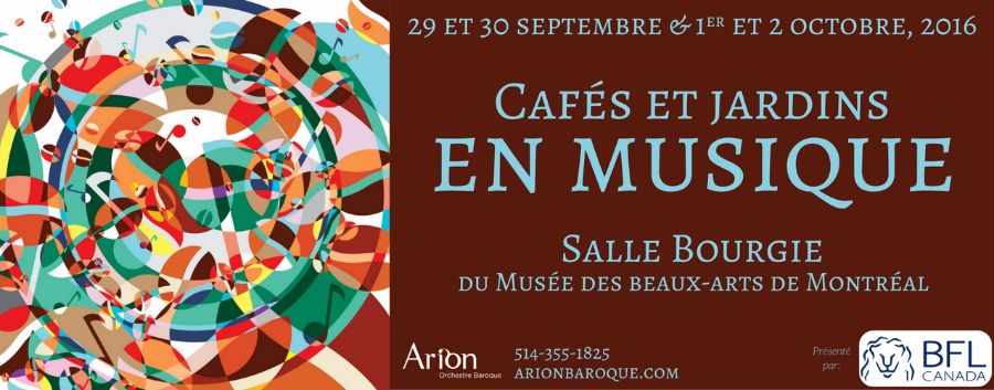 fra_banniere_horizontale_-_cafes_et_jardins_en_musique_0