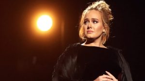 Adele-Grammys-960x540
