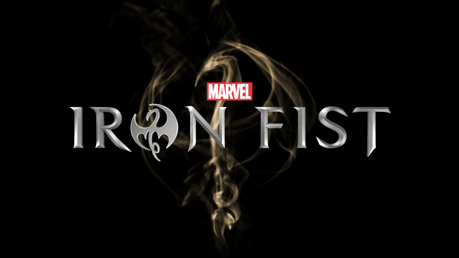 Iron_Fist_NYCC_Logo
