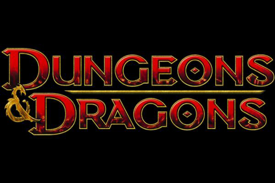 Dungeons_and_Dragons_Logo