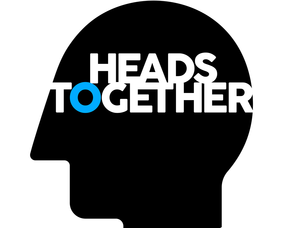 headstogether
