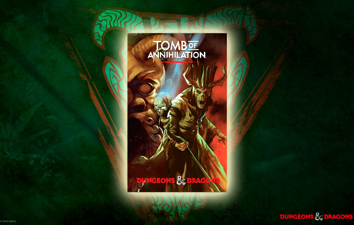 Tomb-of-Annihilation-Avventura-Dungeons-Dragons