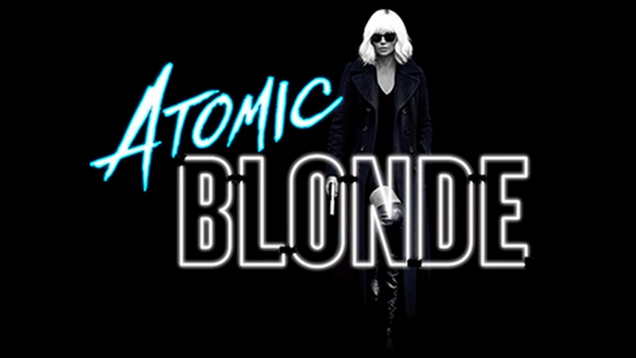 AtomicBlonde1