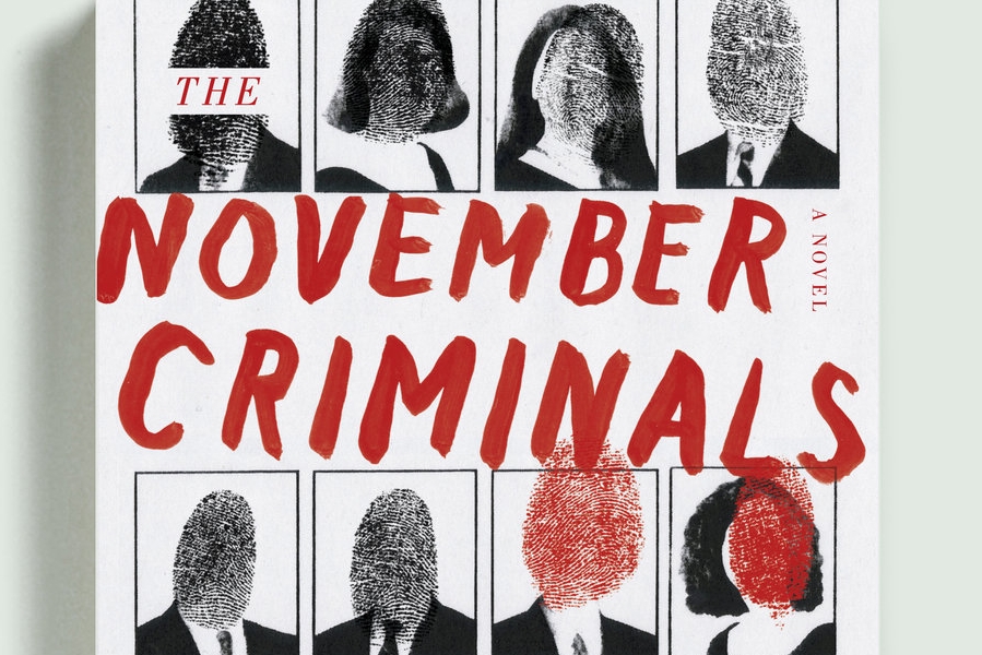 NovemberCriminals-Cvr02A