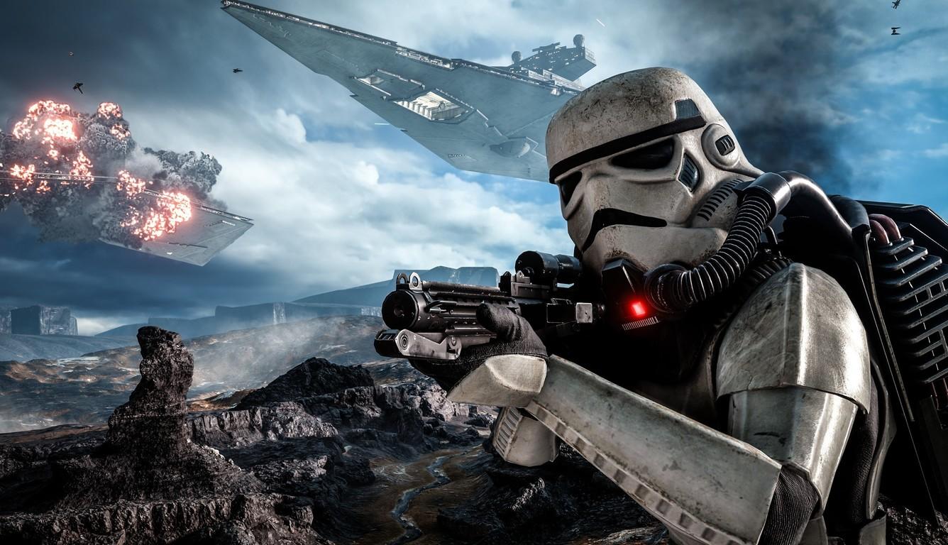 stormtroopers-star-wars-battlefront-4k-1336x768