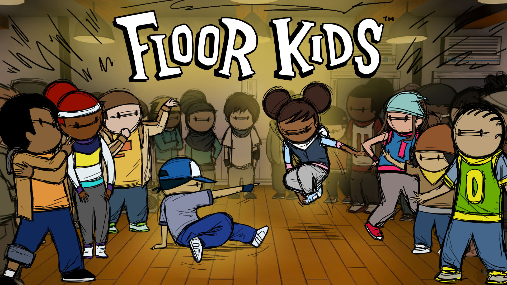 Floor-Kids-Nintendo-Switch-MERJ