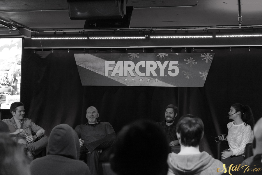 FarCry5Panel