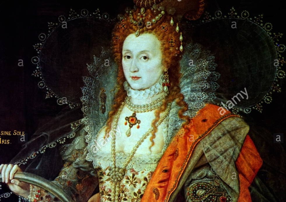 elizabeth-i-rainbow-portrait-by-isaac-oliver-1556-1617-a-french-born-H3WNHD (2)