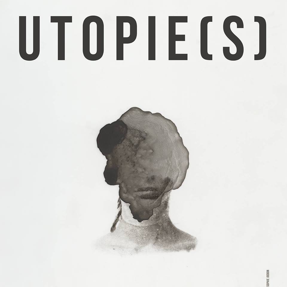 utopies