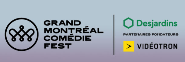 grand-montreal-comedie-fest-festival-humour