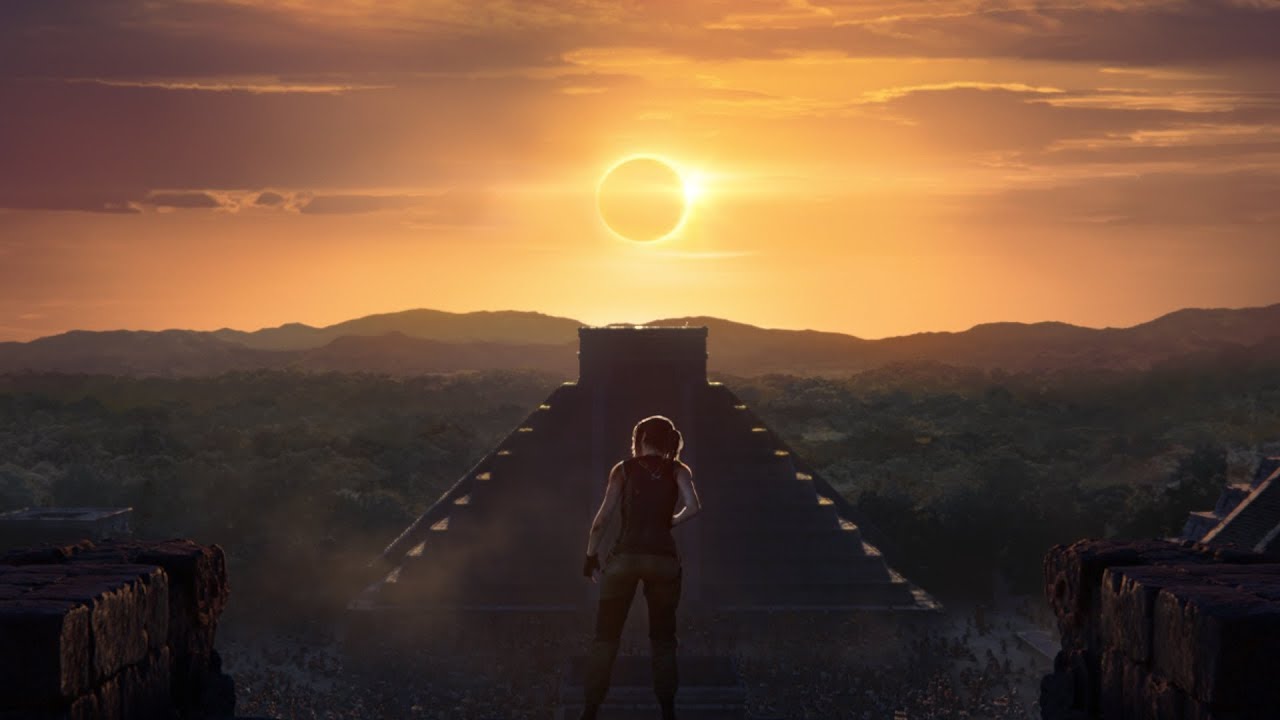 Shadow-of-the-tomb-raider-teaser