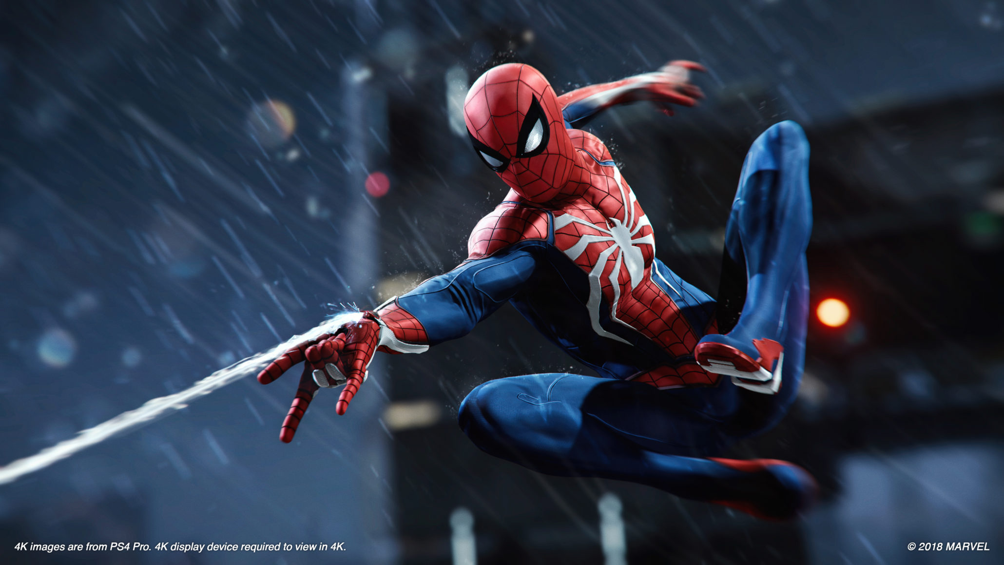 Spider-Man_Web_shooting-2060x1159