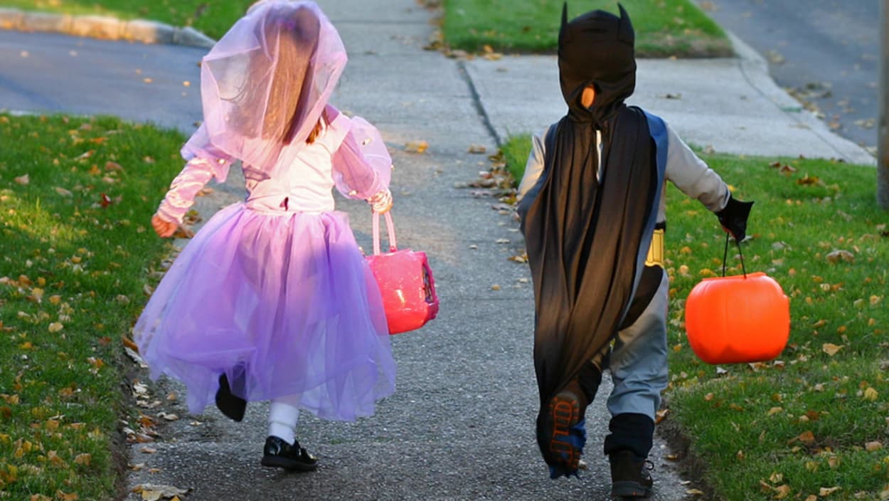costumes-halloween